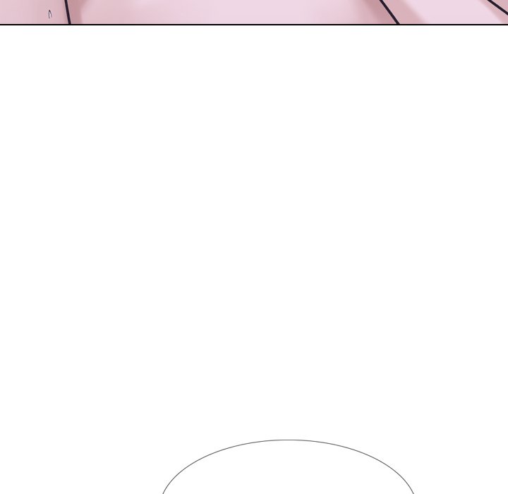 Friends chapter 24 page 32