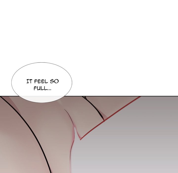Friends chapter 24 page 34