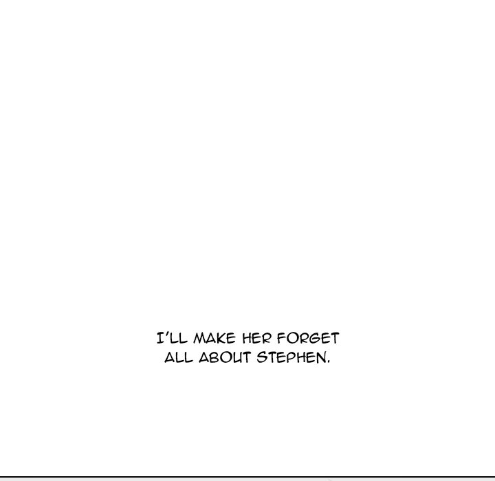Friends chapter 24 page 36