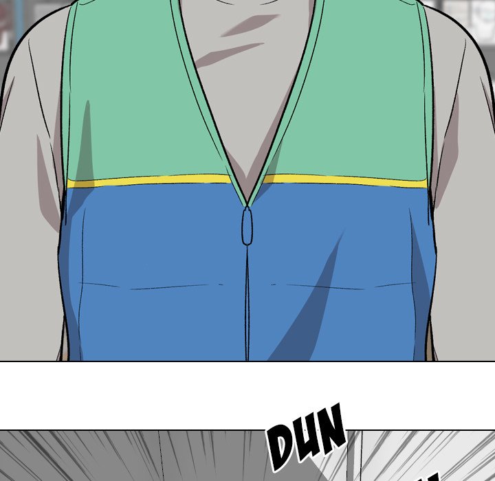 Friends chapter 24 page 43