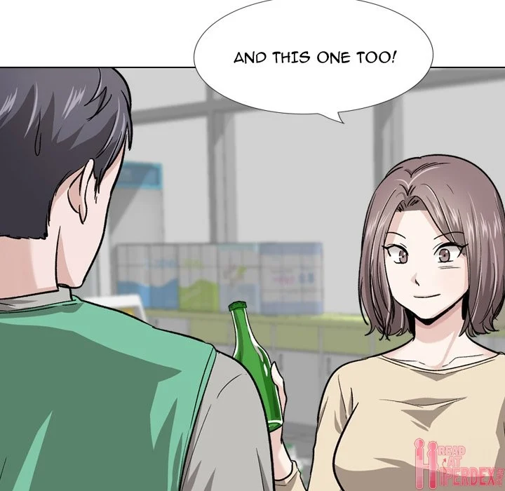 Friends chapter 24 page 46