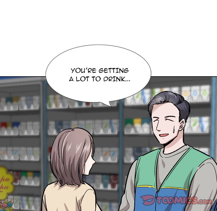 Friends chapter 24 page 48