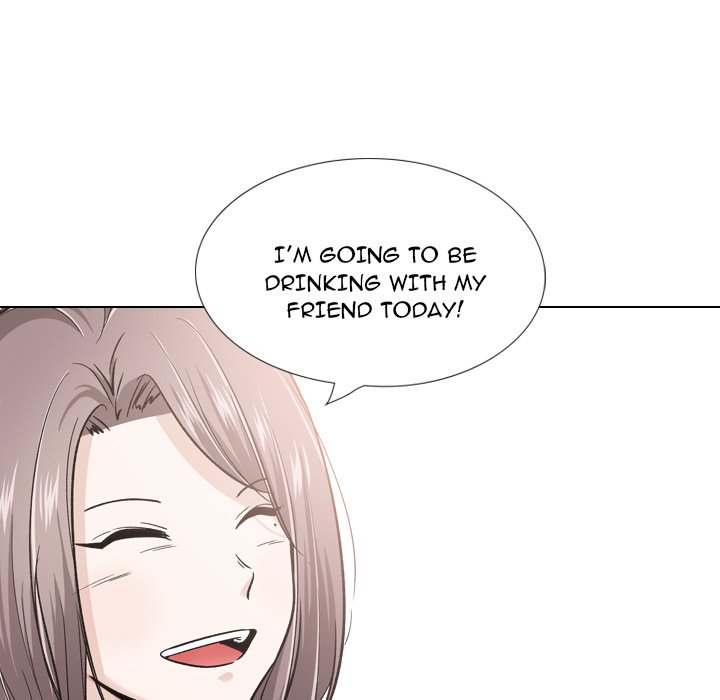 Friends chapter 24 page 50