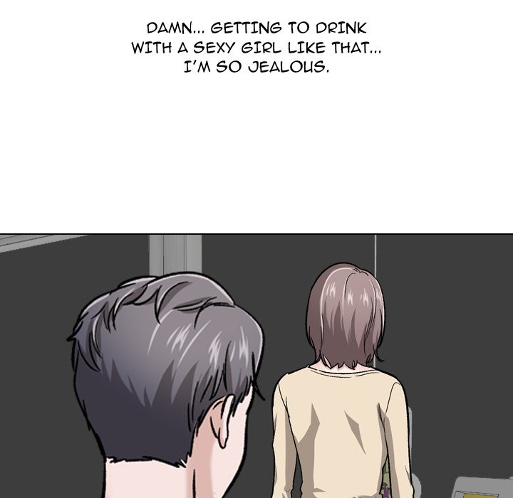 Friends chapter 24 page 54