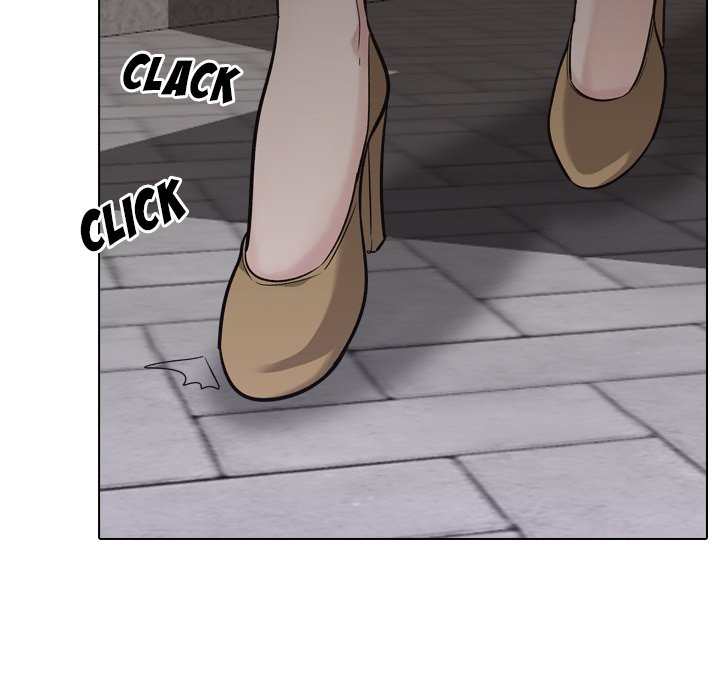 Friends chapter 24 page 62
