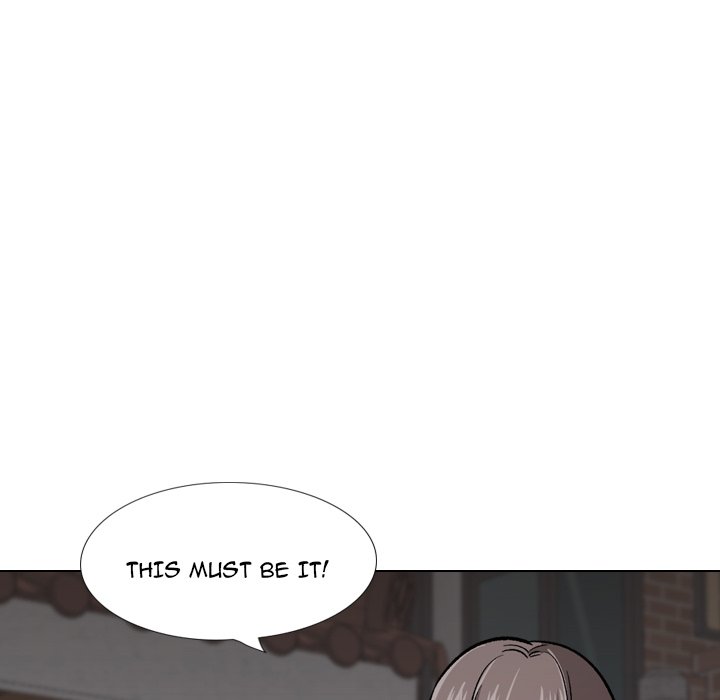 Friends chapter 24 page 64