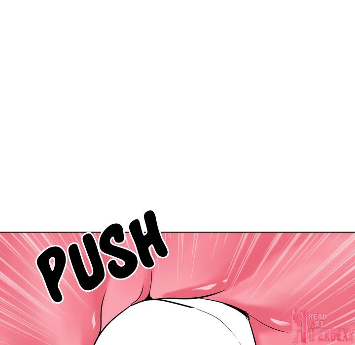 Friends chapter 24 page 76
