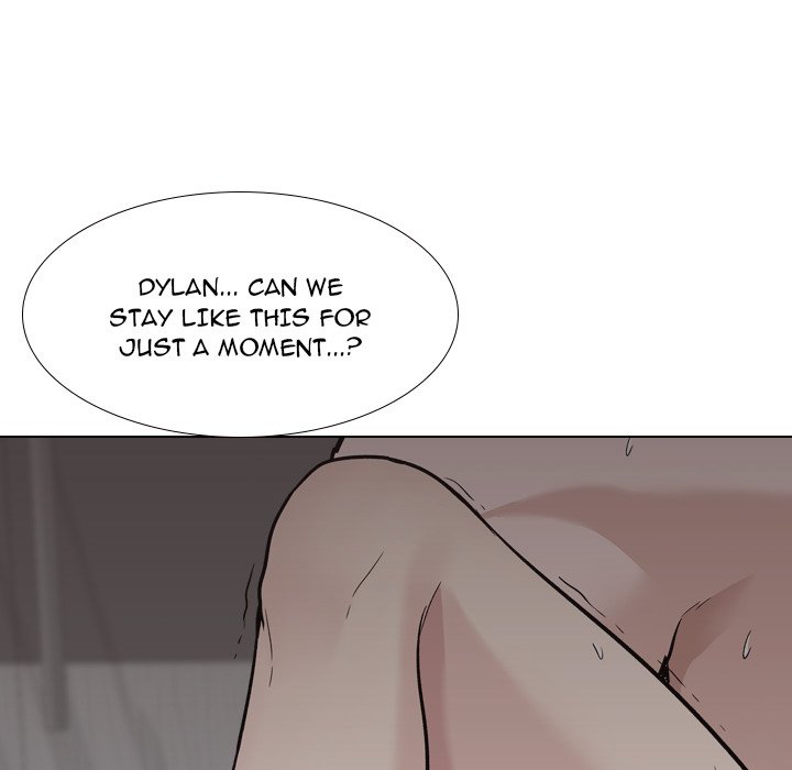 Friends chapter 24 page 78