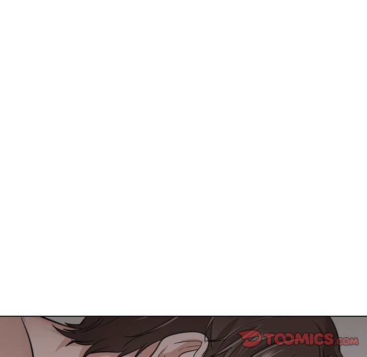 Friends chapter 24 page 84