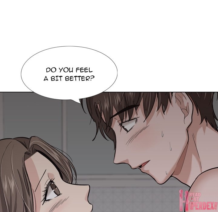 Friends chapter 24 page 101