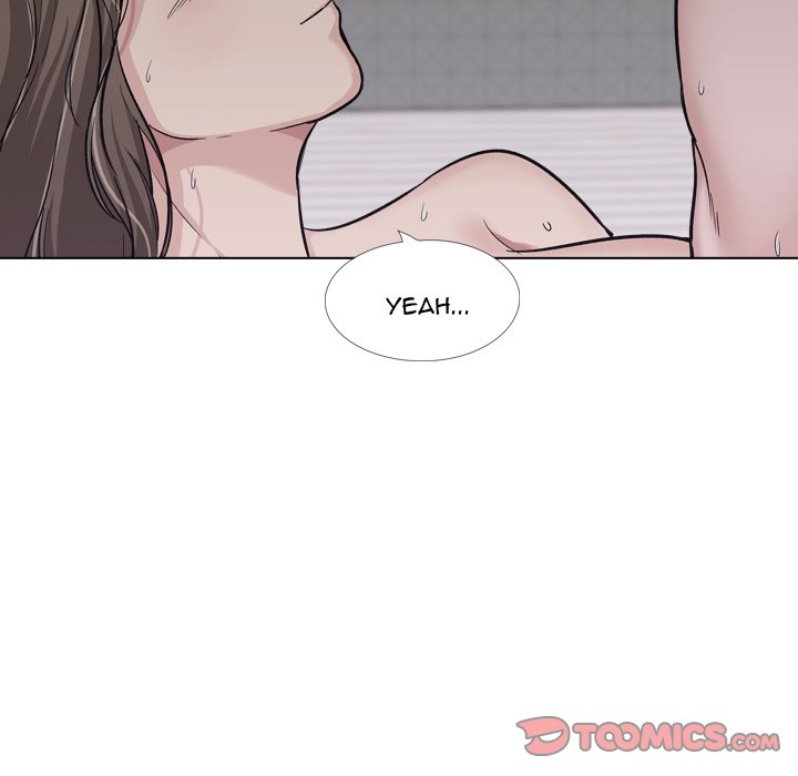Friends chapter 24 page 102