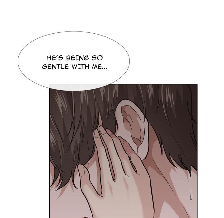 Friends chapter 24 page 104