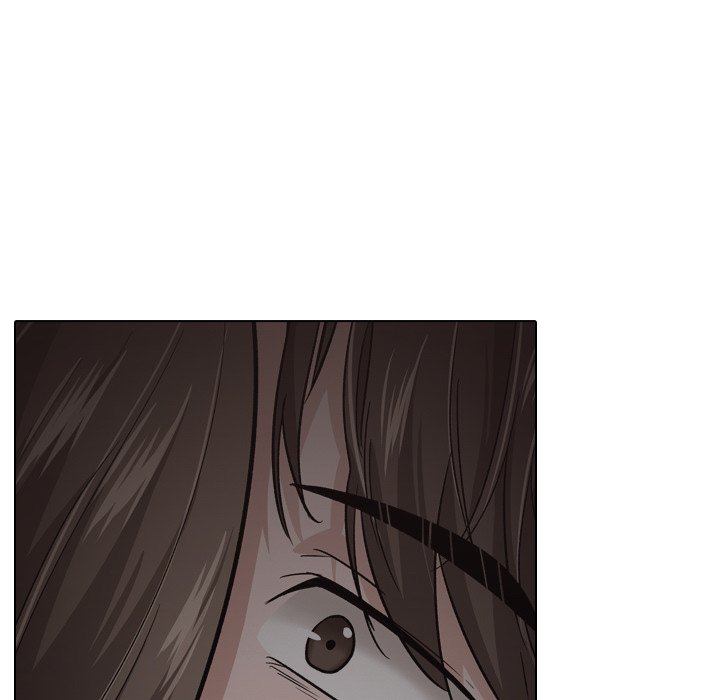 Friends chapter 24 page 110