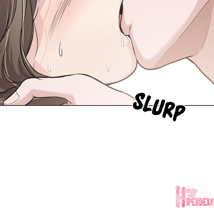 Friends chapter 24 page 116