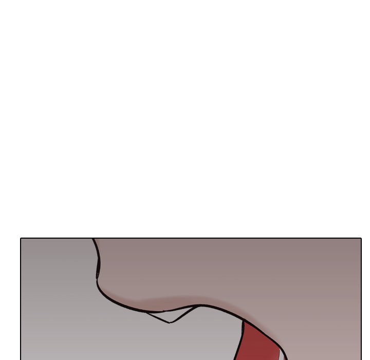 Friends chapter 24 page 117
