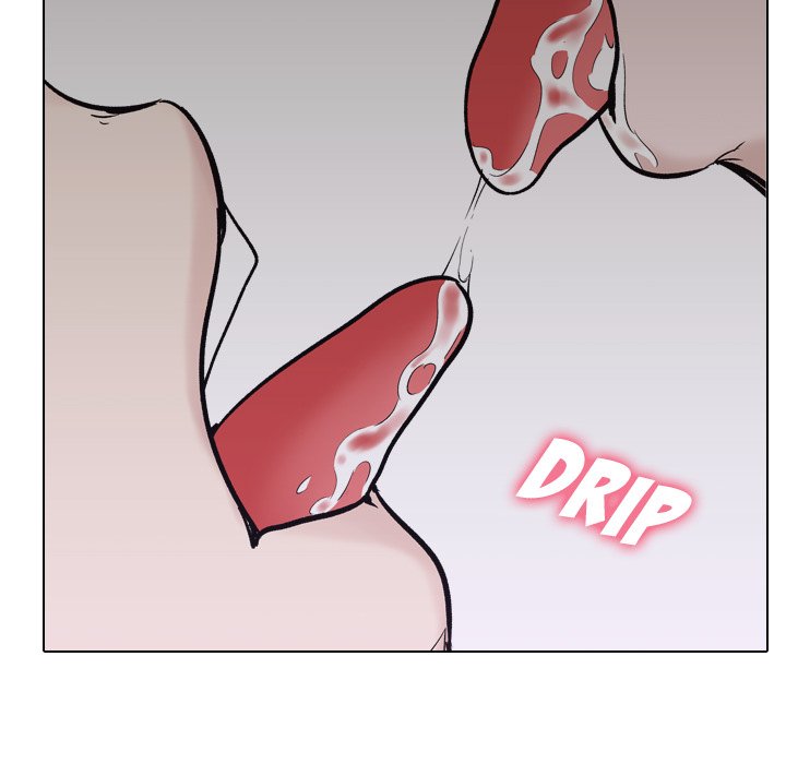 Friends chapter 24 page 118