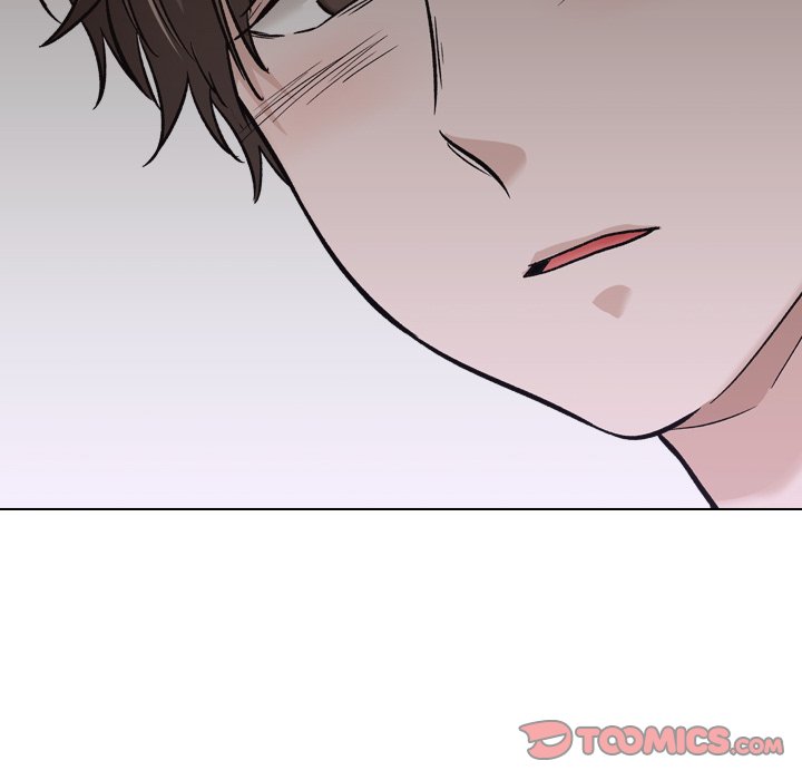 Friends chapter 24 page 120