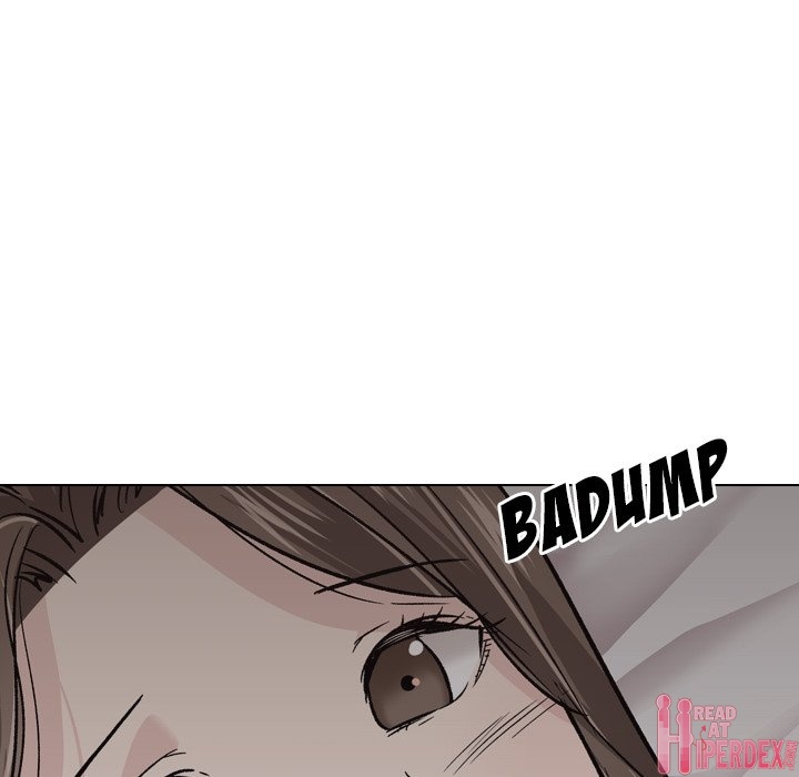 Friends chapter 24 page 121