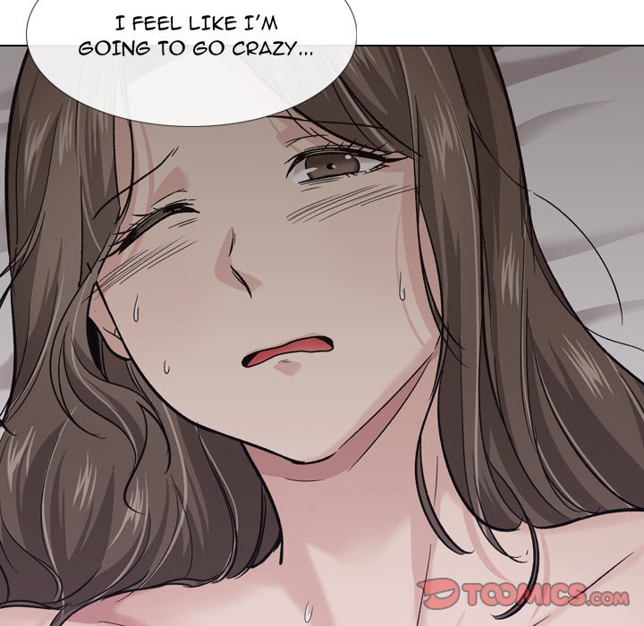 Friends chapter 24 page 129