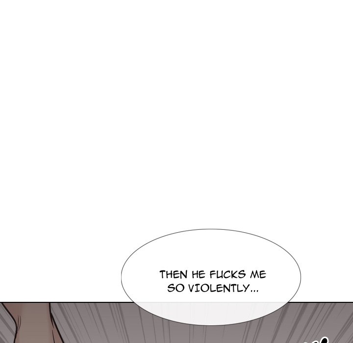 Friends chapter 24 page 135
