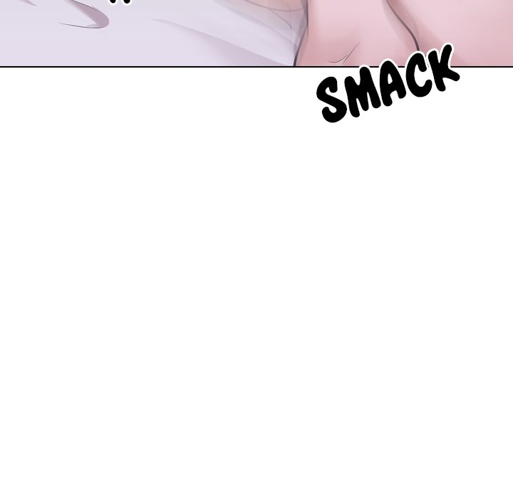 Friends chapter 24 page 137