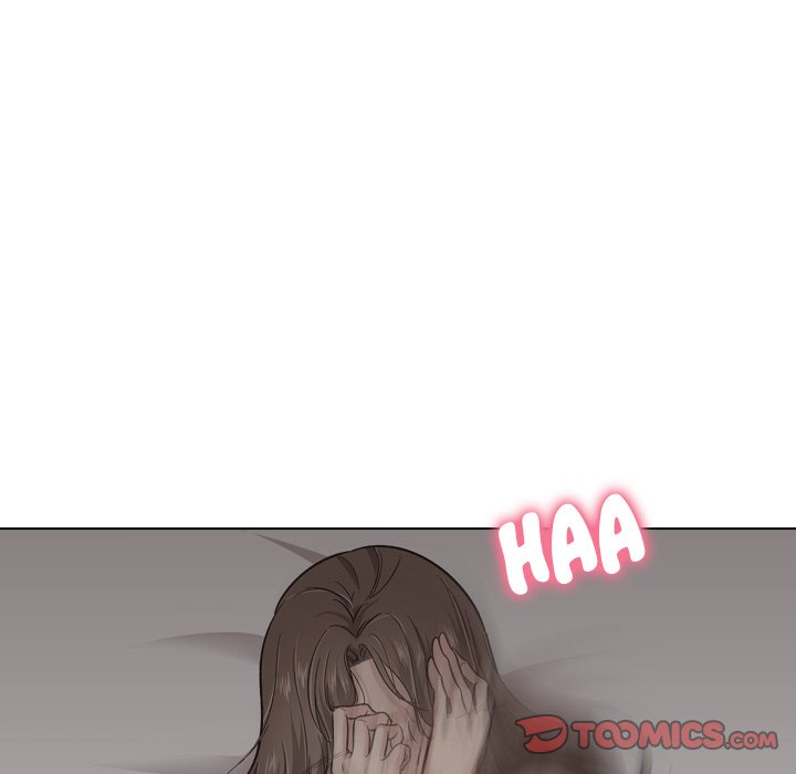 Friends chapter 24 page 138