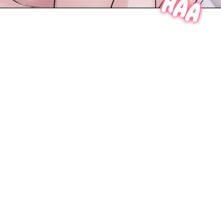 Friends chapter 24 page 142