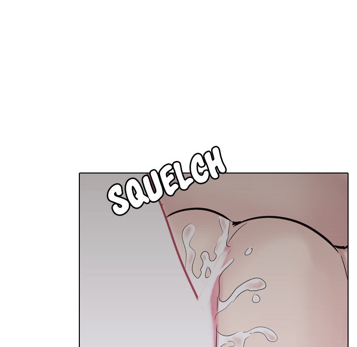 Friends chapter 24 page 143