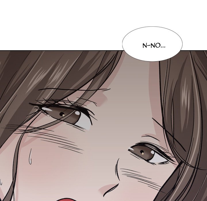 Friends chapter 24 page 148
