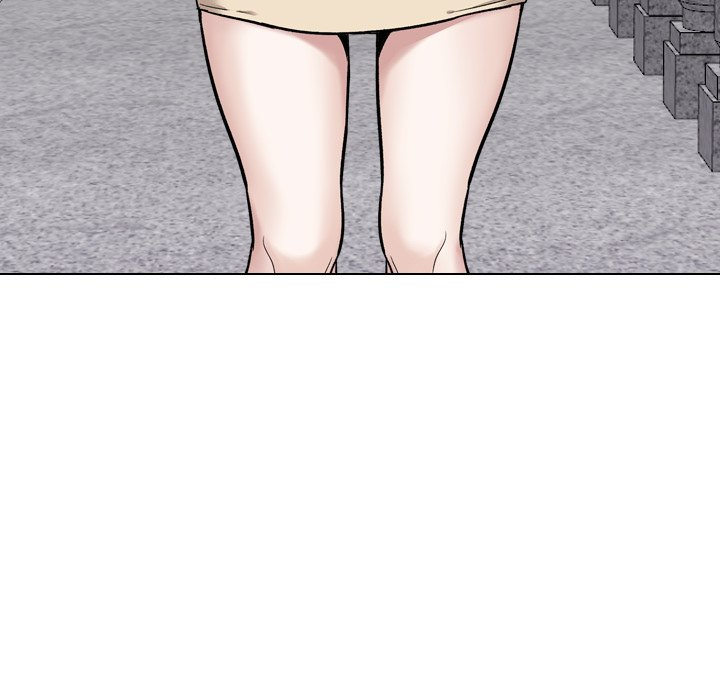 Friends chapter 26 page 14