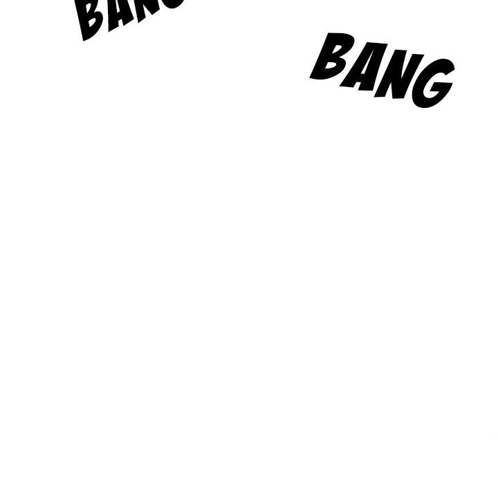 Friends chapter 26 page 24