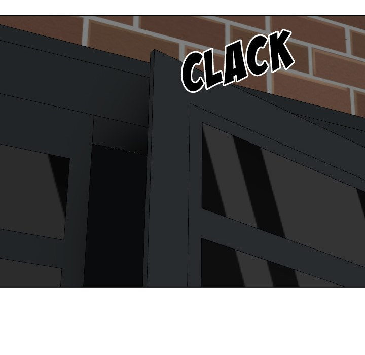 Friends chapter 26 page 34