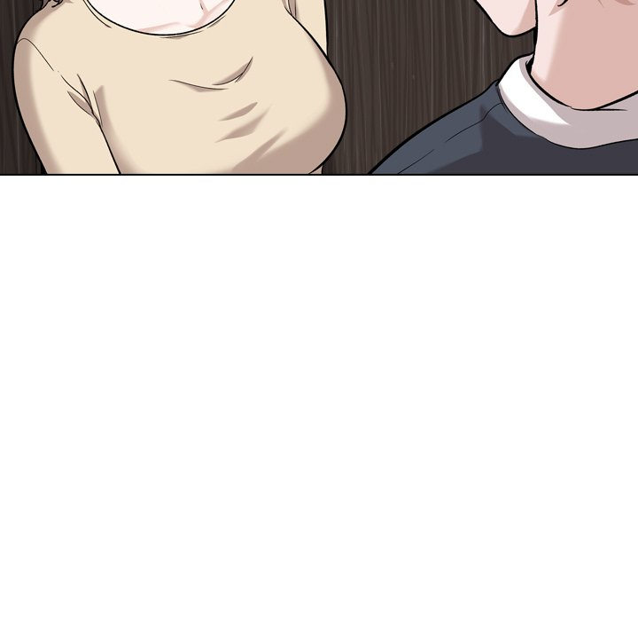 Friends chapter 26 page 39