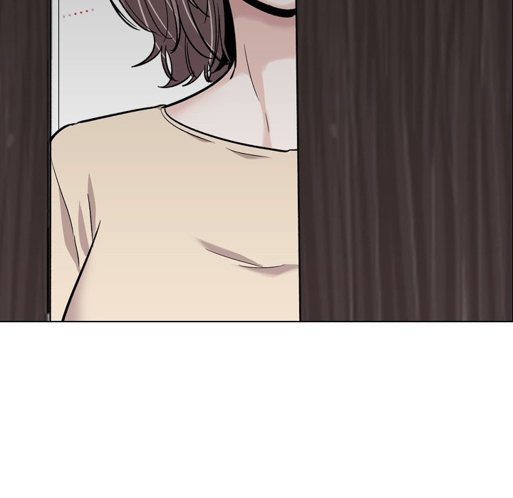 Friends chapter 26 page 43