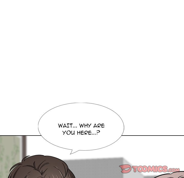 Friends chapter 26 page 44