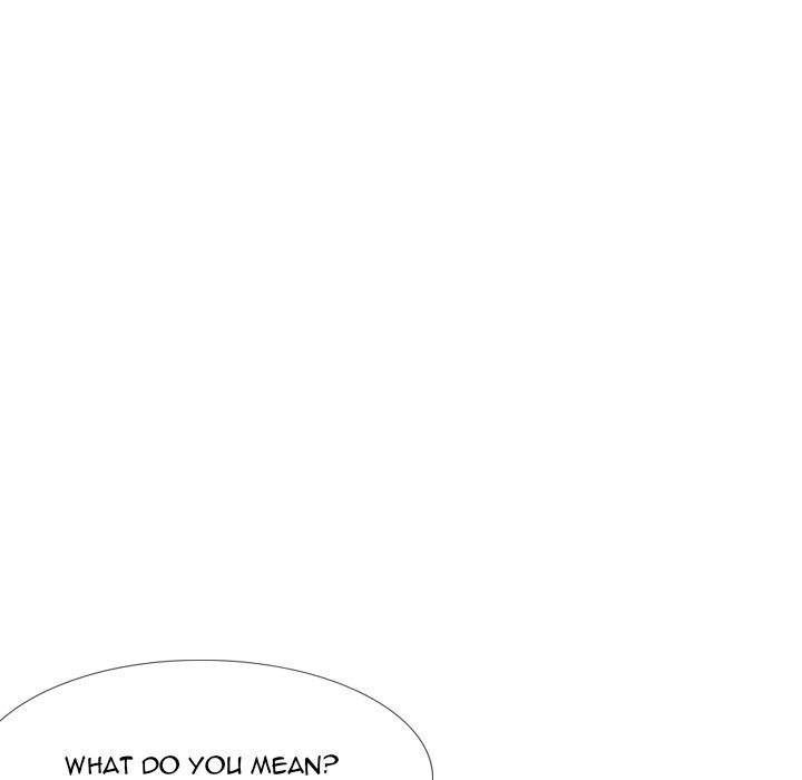 Friends chapter 26 page 46
