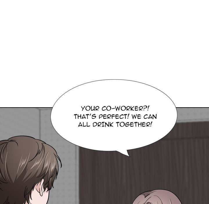 Friends chapter 26 page 54