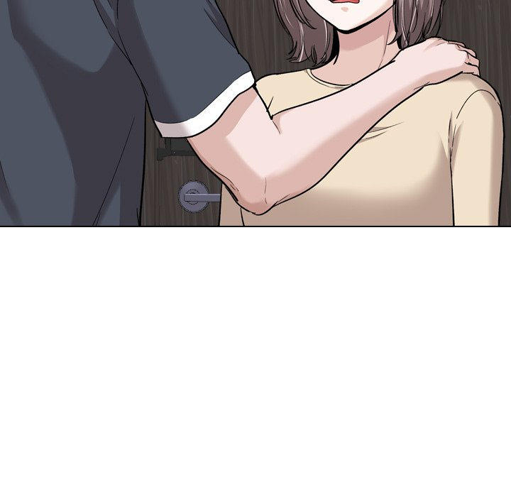 Friends chapter 26 page 59