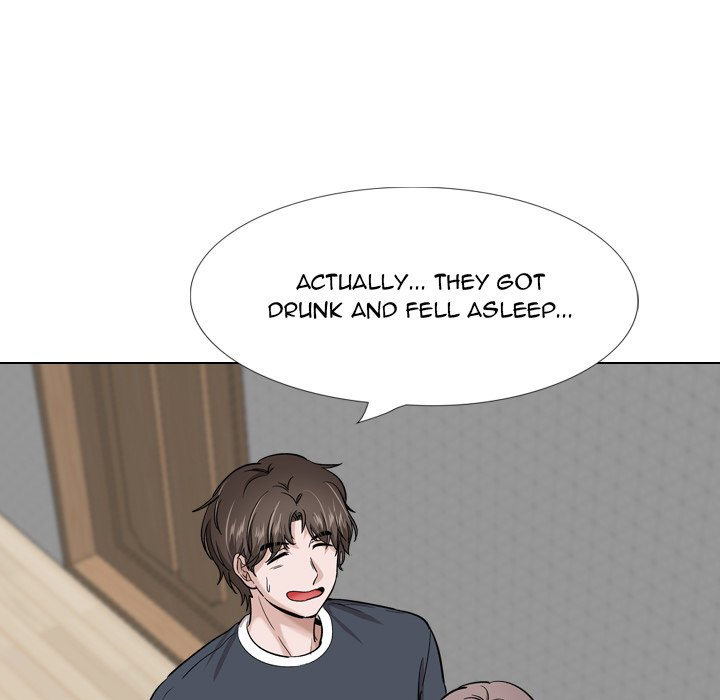 Friends chapter 26 page 60