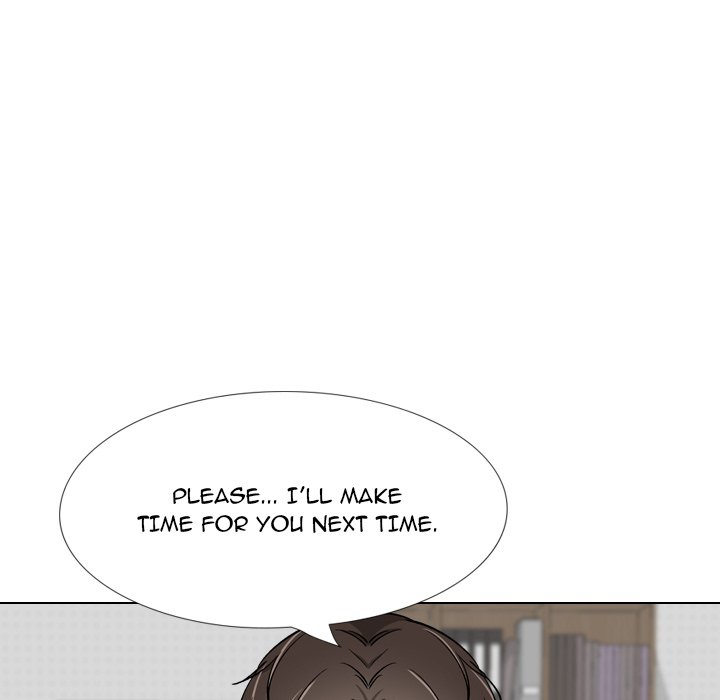 Friends chapter 26 page 62