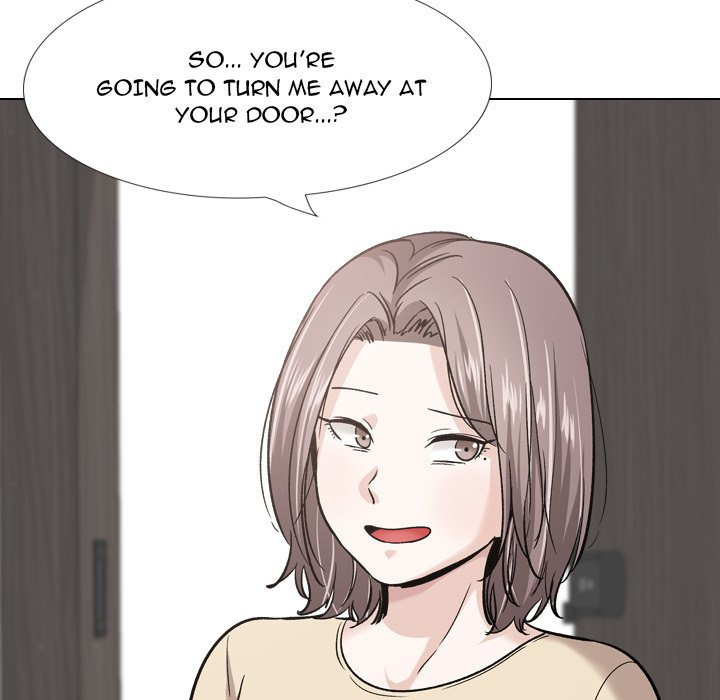 Friends chapter 26 page 65
