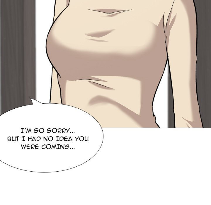 Friends chapter 26 page 66