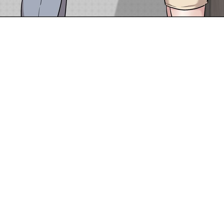 Friends chapter 26 page 69