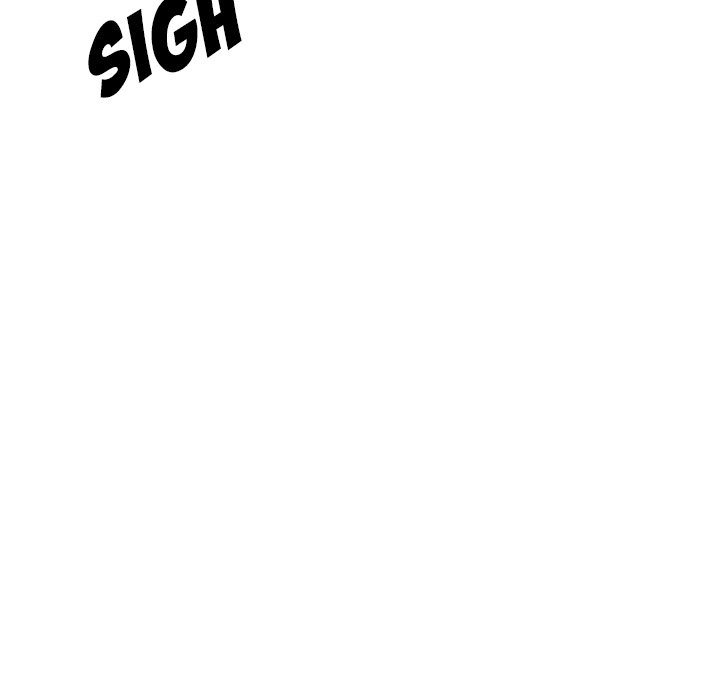 Friends chapter 26 page 72