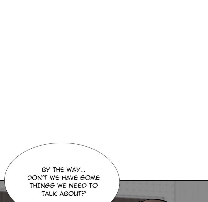 Friends chapter 26 page 75