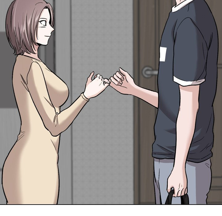Friends chapter 26 page 86