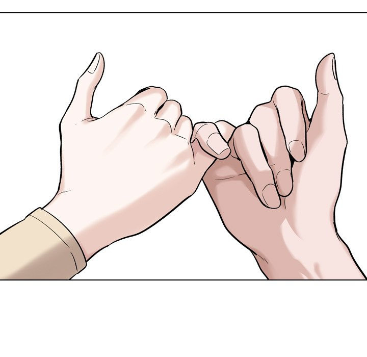 Friends chapter 26 page 87