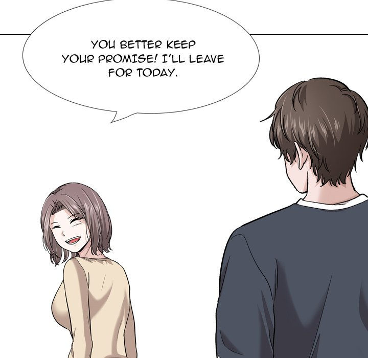 Friends chapter 26 page 88