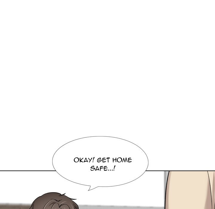 Friends chapter 26 page 90