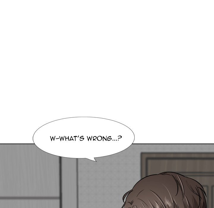 Friends chapter 26 page 96